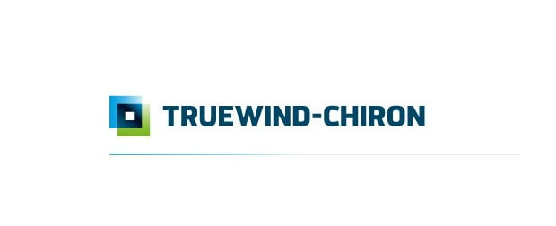 Truewind_Chiron cria aplicação de gestão de reclamações