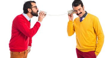 Sete em cada dez consumidores americanos (69%) prefere falar com um operador humano por telefone no âmbito do serviço de apoio ao cliente.