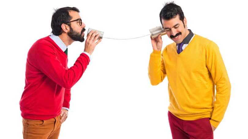Sete em cada dez consumidores americanos (69%) prefere falar com um operador humano por telefone no âmbito do serviço de apoio ao cliente.