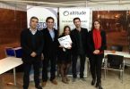 vencedores   Horas Customer Service