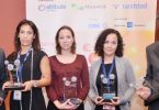 Vencedores do Troféu Call Center já são conhecidos