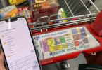 Carrefour