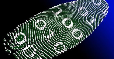 virtual identity