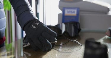 visa