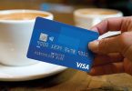 Visa regista 500 milhões de pagamentos contactless na Europa nos últimos três meses