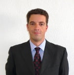 Vítor Paiva reforça quadros da GMtel