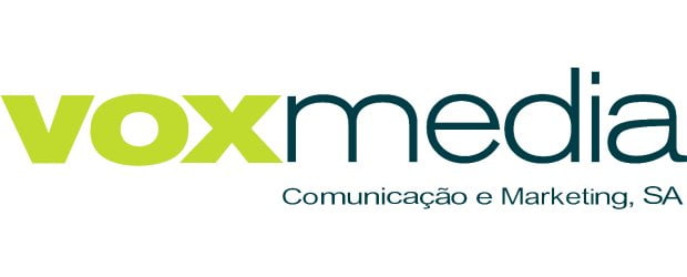 Cemusa implementa solução de espera telefónica