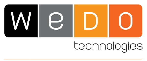 WeDo Technologies anuncia abertura de escritórios em Singapura