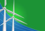wind energy