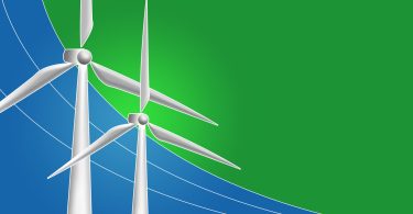 wind energy