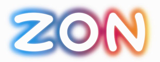 Zon lança serviço de apoio a clientes para surdos