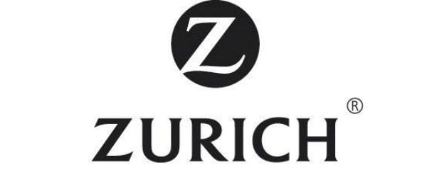 Contact center da Zurich Selo de Qualidade da APCC