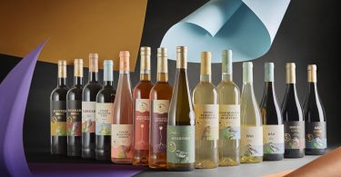 Intermarché sensibiliza “para a biodiversidade e sustentabilidade na produção vitivinícola”