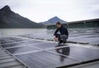 Mercadona+fotovoltaico