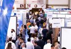 Empack e Logistics & Automation Porto regressa em abril