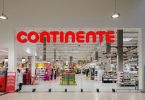 Continente aposta em laboratório de inovação para marca própria