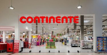 Continente aposta em laboratório de inovação para marca própria