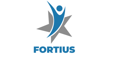 Prémios Fortius vai reconhecer profissionais de Contact Center pelo 7º ano consecutivo