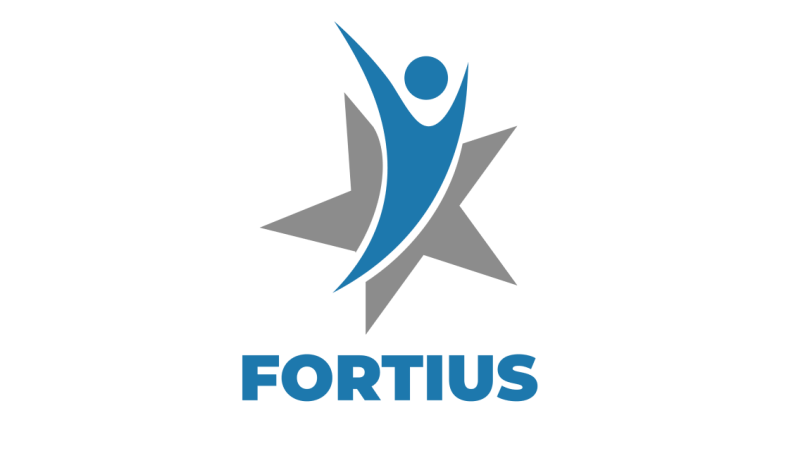 Prémios Fortius vai reconhecer profissionais de Contact Center pelo 7º ano consecutivo