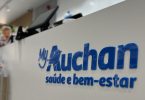 My Auchan Saúde é a nova concorrente da Wells