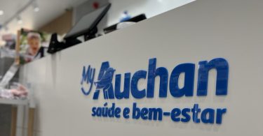 My Auchan Saúde é a nova concorrente da Wells