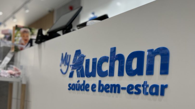 My Auchan Saúde é a nova concorrente da Wells
