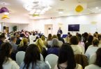 Madavi chega a Portugal para transformar empresas do retalho