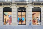 Ana Domínguez-Hervella é a nova Brand Director da Parfois
