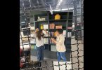 Estreitar laços na relação com o cliente