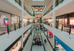 ViaCatarina Shopping disponibiliza serviço de empréstimo de powerbanks