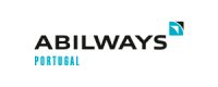 Abilways Portugal Abilways Portugal