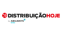 Distribuição Hoje Distribuição Hoje