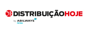 Distribuição Hoje Distribuição Hoje