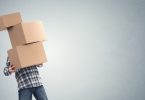 Cibersegurança – Prepara-se uma ‘revolução’ com o DORA