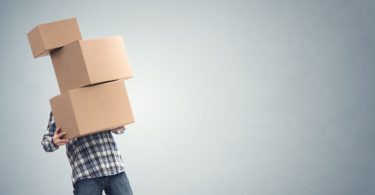 Cibersegurança – Prepara-se uma ‘revolução’ com o DORA