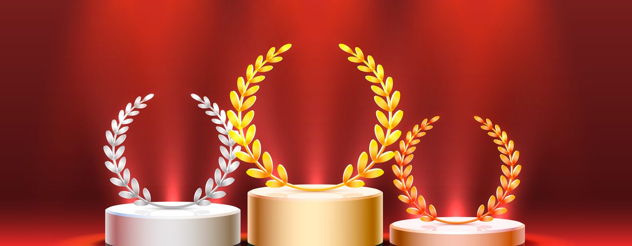Dois retalhistas lusos entre os maiores 150 do mundo. Um deles integra lista top50