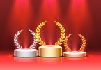 Dois retalhistas lusos entre os maiores 150 do mundo. Um deles integra lista top50