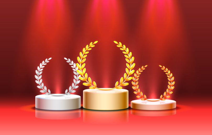 Dois retalhistas lusos entre os maiores 150 do mundo. Um deles integra lista top50
