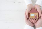 Economia nacional é a principal preocupação da vida em casa dos portugueses