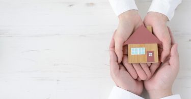 Economia nacional é a principal preocupação da vida em casa dos portugueses