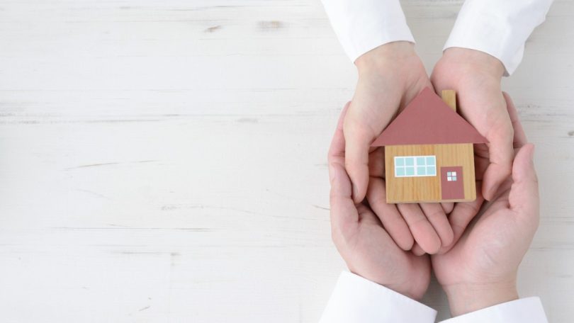 Economia nacional é a principal preocupação da vida em casa dos portugueses
