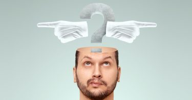 O blockchain é sustentável? – O pau de dois bicos