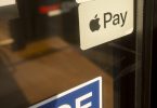 Bankinter permite pagamentos através do serviço Apple Pay
