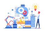 O poder das Robotics as a Service (RaaS) na intralogística