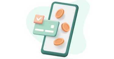 Ifthenpay cresce 24% e movimenta mais de mil milhões de euros em 2022