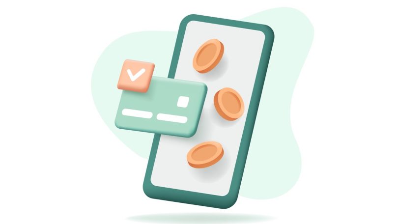 Ifthenpay cresce 24% e movimenta mais de mil milhões de euros em 2022