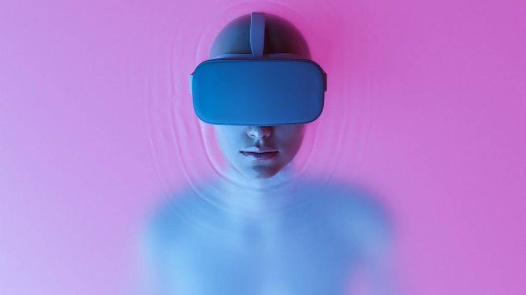 O metaverso e a criação de uma ‘nova’ experiência cliente