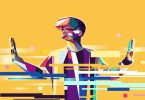 O metaverso e a criação de uma ‘nova’ experiência cliente