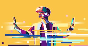 O metaverso e a criação de uma ‘nova’ experiência cliente