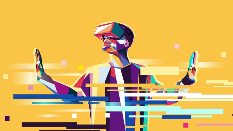 O metaverso e a criação de uma ‘nova’ experiência cliente
